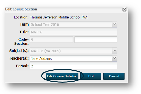 Assigning-Multiple-Subjects-to-a-Course-Definition-2.png