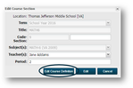 Assigning-Multiple-Subjects-to-a-Course-Definition-2.png