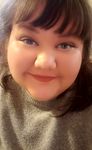 profile pic 4.jpg