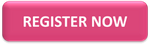 Register Now.png
