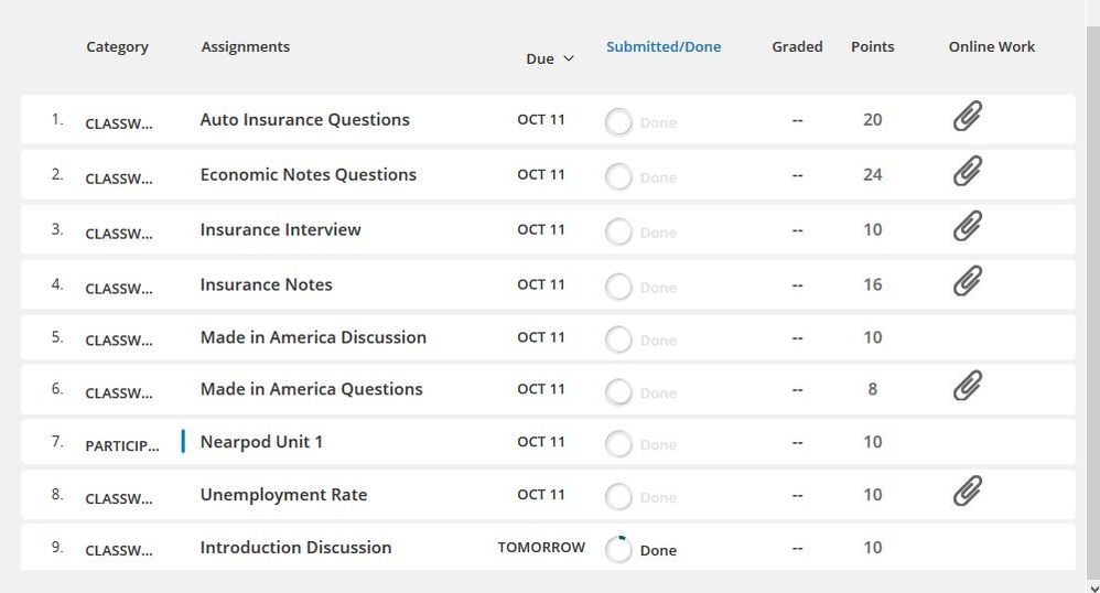 Teacher Assignment List.JPG