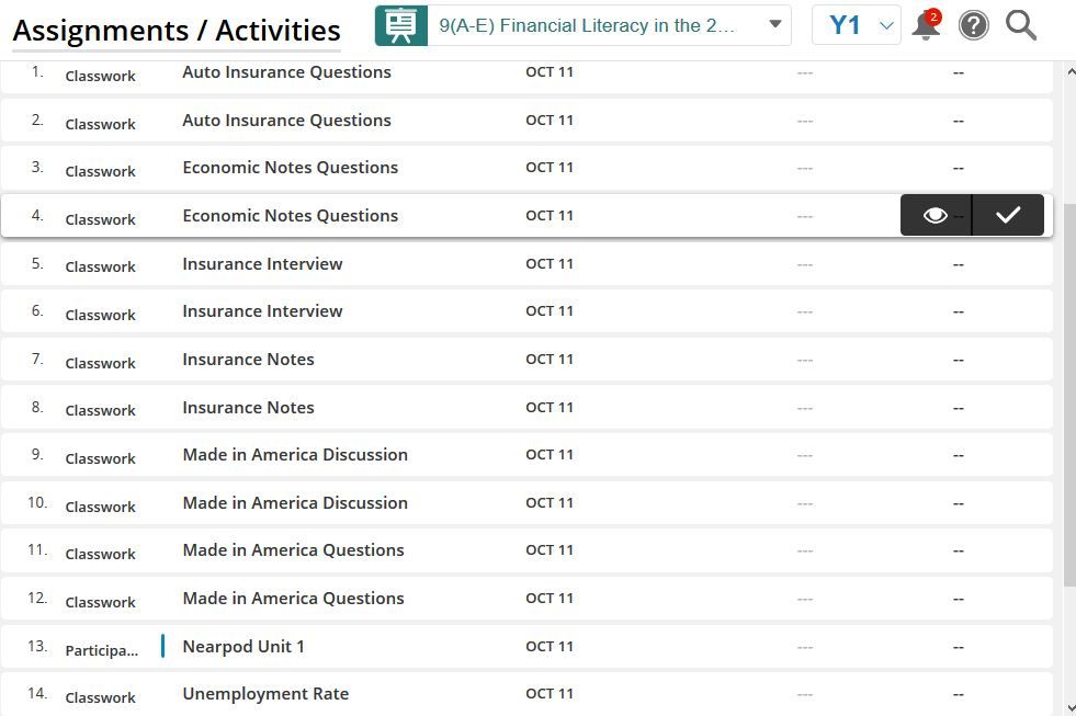 Student View Activity List.JPG