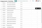 Student View Activity List.JPG