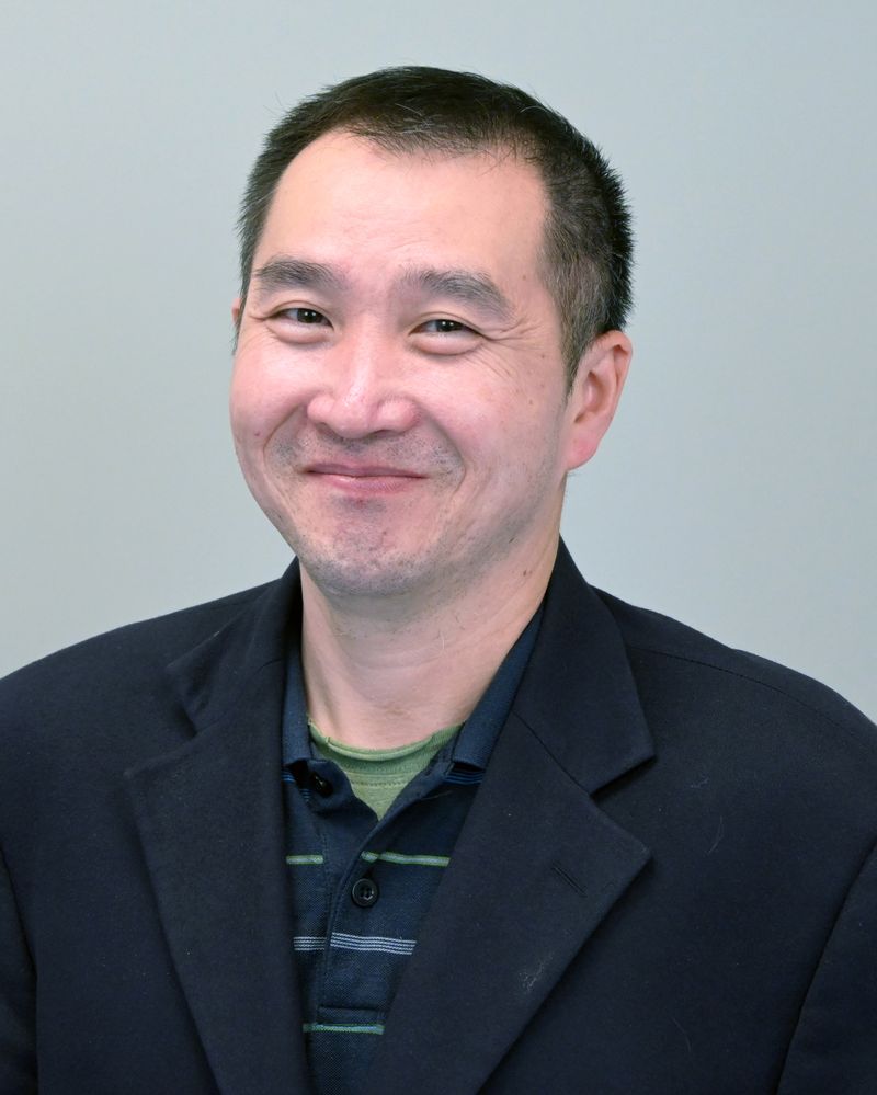 AndrewLy2022.jpg