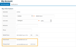 2016-10-17 10_35_29-PowerSchool Learning _ My Account.png