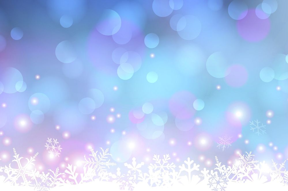 728528-cute-backgrounds-2545x1692-cell-phone.jpg