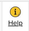 Naviance for Elementary Help Icon.png