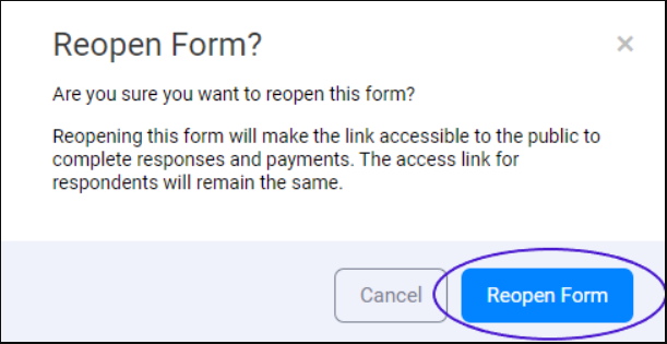Confirm Re-open Form.PNG Confirm Re-open Form.PNG