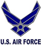 air-force-logocatalyst-productions-sIAfSL-clipart[1].jpg