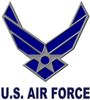 air-force-logocatalyst-productions-sIAfSL-clipart[1].jpg