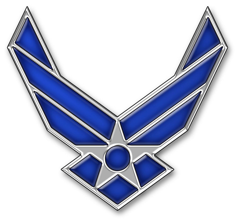 AF%20Symbol-05[1].jpg