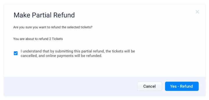 Refund3.PNG