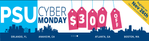 Home_-_PowerSchool_Community-3.png