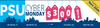 Home_-_PowerSchool_Community-3.png