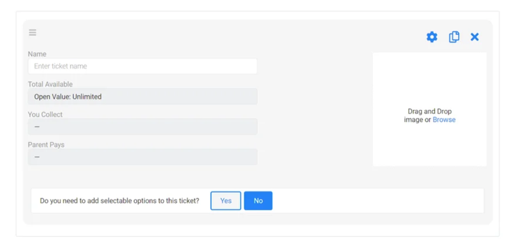 ticket-types-3.PNG