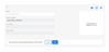 ticket-types-3.PNG