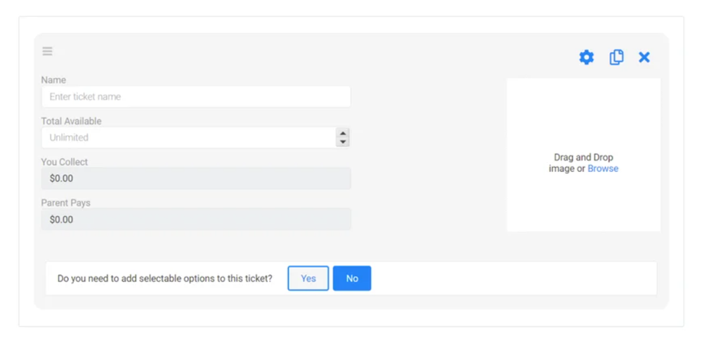 ticket-types-4.PNG