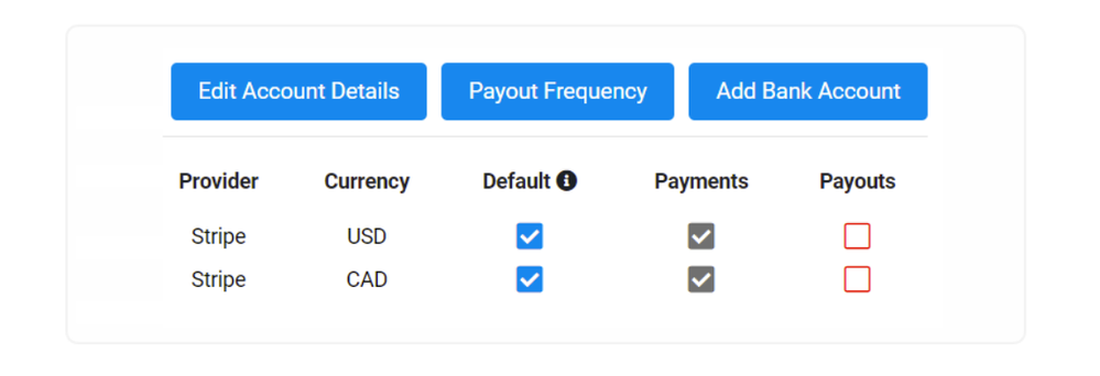 payout-frequency-2.PNG