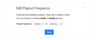 payout-frequency-3.PNG