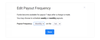 payout-frequency-4.PNG