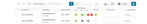 manual-payment-1.PNG