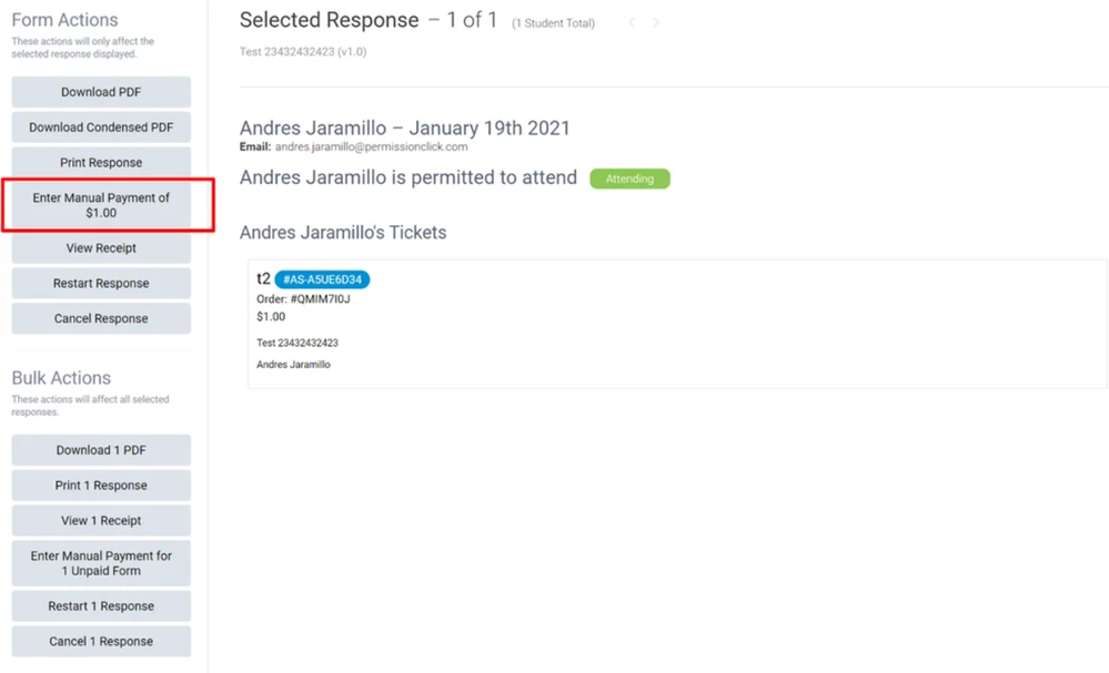 manual-payment-2.PNG