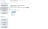 manual-payment-2.PNG