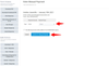 manual-payment-3.PNG