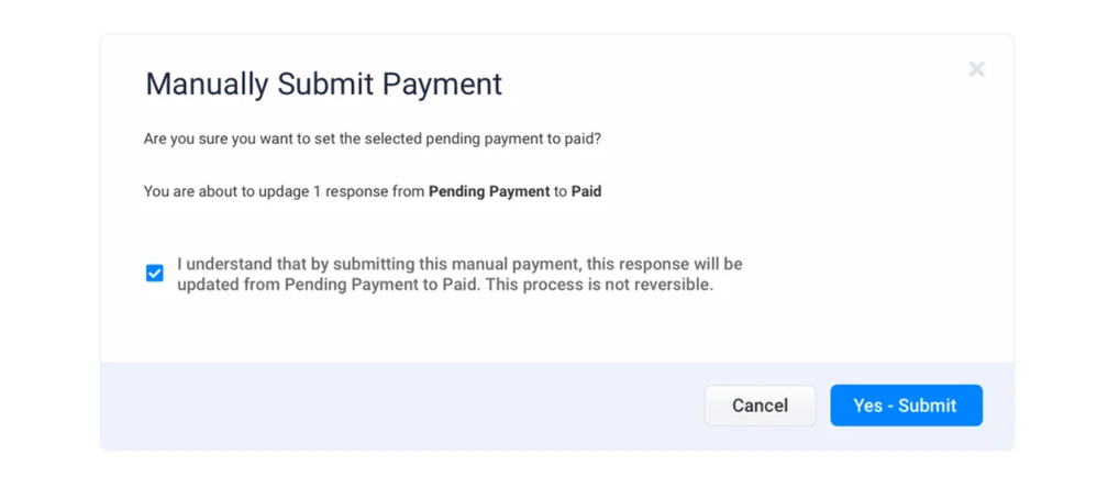 manual-payment-4.PNG
