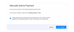 manual-payment-4.PNG
