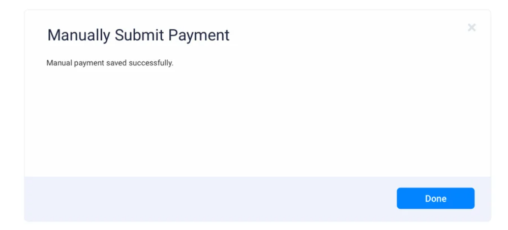 manual-payment-5.PNG