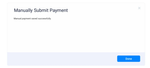 manual-payment-5.PNG