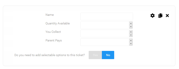 Setting up payment options.PNG