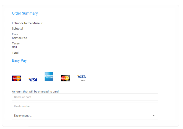 Payment Methods.PNG