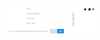 Set up Payment Option.PNG