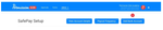 Add Bank Account.PNG