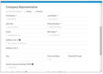 Enter Personal Information.PNG