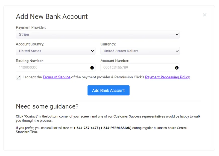 Add Account Details.PNG