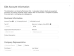 Edit Account Information.PNG