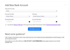 Add Account Details.PNG