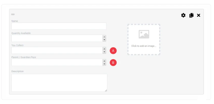 Ticket configuration box.PNG