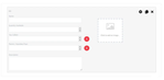 Ticket configuration box.PNG