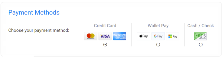 Payment Methods.PNG