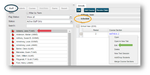 Mapping-Course-Definitions-768x383.png
