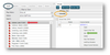 Mapping-Course-Definitions-768x383.png