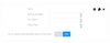 Set up Payment Option.PNG