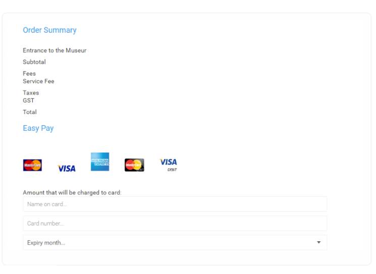 Pay online.PNG
