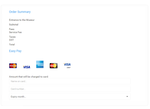 Pay online.PNG