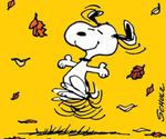 Fall Snoopy.jpg