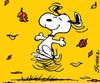 Fall Snoopy.jpg